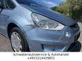 Ford S-Max S-MAX Titanium FESTPREIS Azul - thumbnail 5