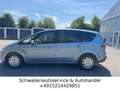 Ford S-Max S-MAX Titanium FESTPREIS Azul - thumbnail 16