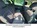Ford S-Max S-MAX Titanium FESTPREIS Azul - thumbnail 20