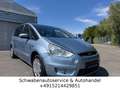 Ford S-Max S-MAX Titanium FESTPREIS Azul - thumbnail 6