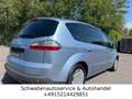 Ford S-Max S-MAX Titanium FESTPREIS Azul - thumbnail 12