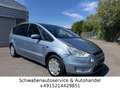 Ford S-Max S-MAX Titanium FESTPREIS Azul - thumbnail 4