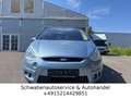 Ford S-Max S-MAX Titanium FESTPREIS Azul - thumbnail 3