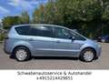 Ford S-Max S-MAX Titanium FESTPREIS Azul - thumbnail 8