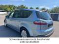 Ford S-Max S-MAX Titanium FESTPREIS Azul - thumbnail 14