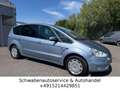 Ford S-Max S-MAX Titanium FESTPREIS Azul - thumbnail 9