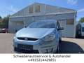 Ford S-Max S-MAX Titanium FESTPREIS Azul - thumbnail 2