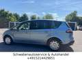 Ford S-Max S-MAX Titanium FESTPREIS Azul - thumbnail 13
