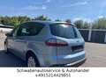 Ford S-Max S-MAX Titanium FESTPREIS Azul - thumbnail 15