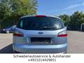Ford S-Max S-MAX Titanium FESTPREIS Azul - thumbnail 10