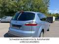 Ford S-Max S-MAX Titanium FESTPREIS Azul - thumbnail 11