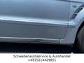 Ford S-Max S-MAX Titanium FESTPREIS Azul - thumbnail 7