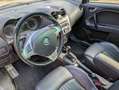 Alfa Romeo MiTo MiTo 1.4 TB MultiAir Start Argent - thumbnail 3