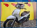 Piaggio Beverly 300 i.e. - thumbnail 2