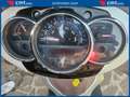 Piaggio Beverly 300 i.e. - thumbnail 5