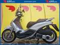 Piaggio Beverly 300 i.e. - thumbnail 3