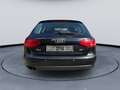 Audi A4 Avant Attraction Schwarz - thumbnail 3