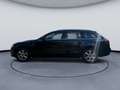 Audi A4 Avant Attraction Schwarz - thumbnail 5