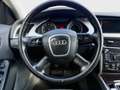 Audi A4 Avant Attraction Schwarz - thumbnail 10