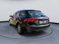 Audi A4 Avant Attraction Schwarz - thumbnail 4