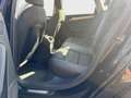 Audi A4 Avant Attraction Schwarz - thumbnail 14