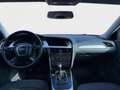 Audi A4 Avant Attraction Schwarz - thumbnail 9
