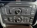 Audi A4 Avant Attraction Schwarz - thumbnail 11
