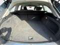 Audi A4 Avant Attraction Schwarz - thumbnail 15