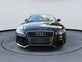 Audi A4 Avant Attraction Schwarz - thumbnail 6