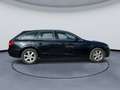 Audi A4 Avant Attraction Schwarz - thumbnail 2