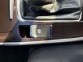 Audi A4 Avant Attraction Schwarz - thumbnail 13