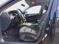 Audi A4 Avant Attraction Schwarz - thumbnail 8
