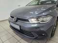 Volkswagen Polo VI Life LED Virtual CarPlay DAB Einparkhilfe 1.Han Grau - thumbnail 5