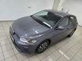Volkswagen Polo VI Life LED Virtual CarPlay DAB Einparkhilfe 1.Han Grau - thumbnail 6