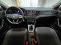 Volkswagen Polo VI Life LED Virtual CarPlay DAB Einparkhilfe 1.Han Grau - thumbnail 17