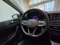 Volkswagen Polo VI Life LED Virtual CarPlay DAB Einparkhilfe 1.Han Grau - thumbnail 10