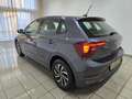 Volkswagen Polo VI Life LED Virtual CarPlay DAB Einparkhilfe 1.Han Grau - thumbnail 2