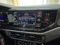 Volkswagen Polo VI Life LED Virtual CarPlay DAB Einparkhilfe 1.Han Grau - thumbnail 13