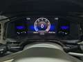 Volkswagen Polo VI Life LED Virtual CarPlay DAB Einparkhilfe 1.Han Grau - thumbnail 16