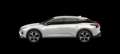 Citroen C5 X 1.6 hybrid phev Shine 225cv e-eat8 Bianco - thumbnail 1