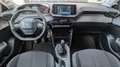 Peugeot 208 1.2 PURETECH 75ch STYLE START-STOP Jaune - thumbnail 3