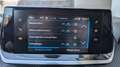 Peugeot 208 1.2 PURETECH 75ch STYLE START-STOP Jaune - thumbnail 12