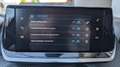 Peugeot 208 1.2 PURETECH 75ch STYLE START-STOP Jaune - thumbnail 14