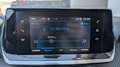 Peugeot 208 1.2 PURETECH 75ch STYLE START-STOP Jaune - thumbnail 9