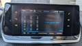 Peugeot 208 1.2 PURETECH 75ch STYLE START-STOP Jaune - thumbnail 13