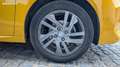 Peugeot 208 1.2 PURETECH 75ch STYLE START-STOP Jaune - thumbnail 18