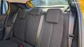 Peugeot 208 1.2 PURETECH 75ch STYLE START-STOP Jaune - thumbnail 7