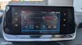 Peugeot 208 1.2 PURETECH 75ch STYLE START-STOP Jaune - thumbnail 15