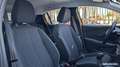 Peugeot 208 1.2 PURETECH 75ch STYLE START-STOP Jaune - thumbnail 6