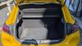 Peugeot 208 1.2 PURETECH 75ch STYLE START-STOP Jaune - thumbnail 17